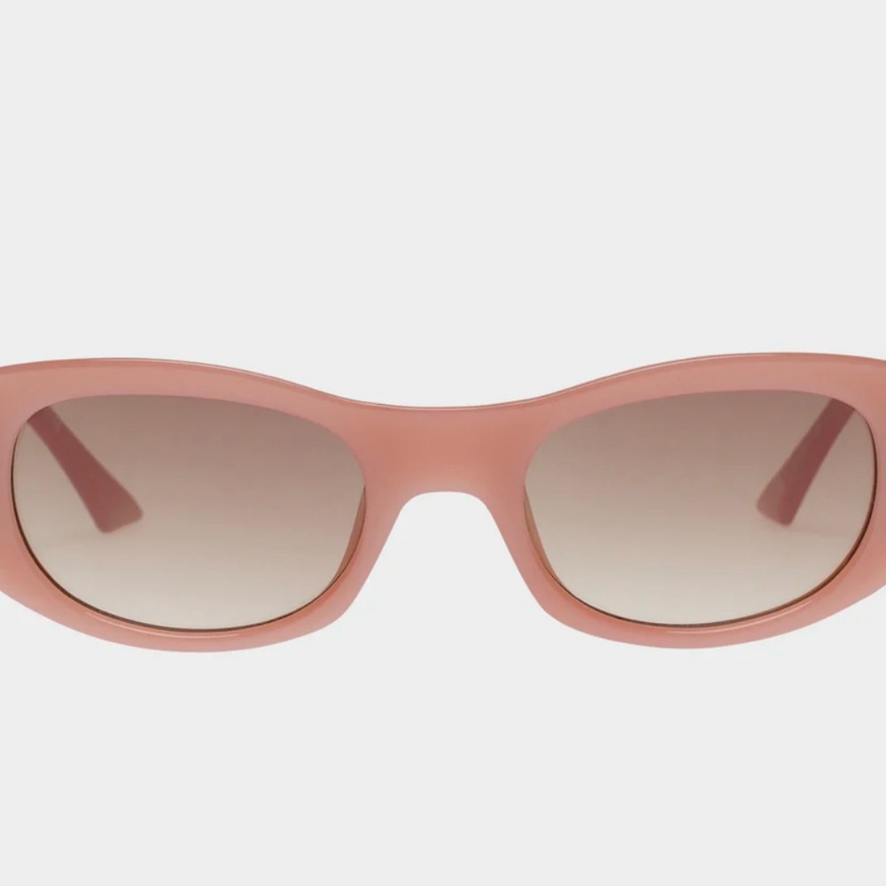 HYDRUS LINK | PINK ROSE LE Specs New